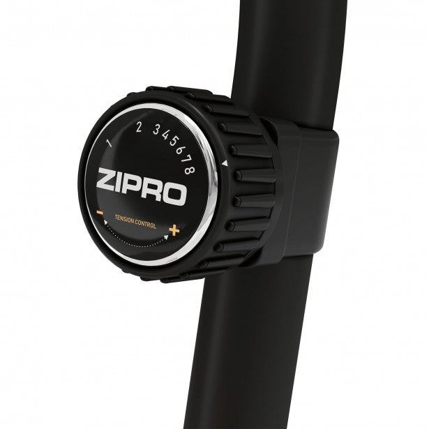 ZIPRO BOOST GOLD - ROWER