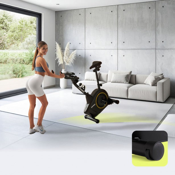 ZIPRO BOOST GOLD - ROWER