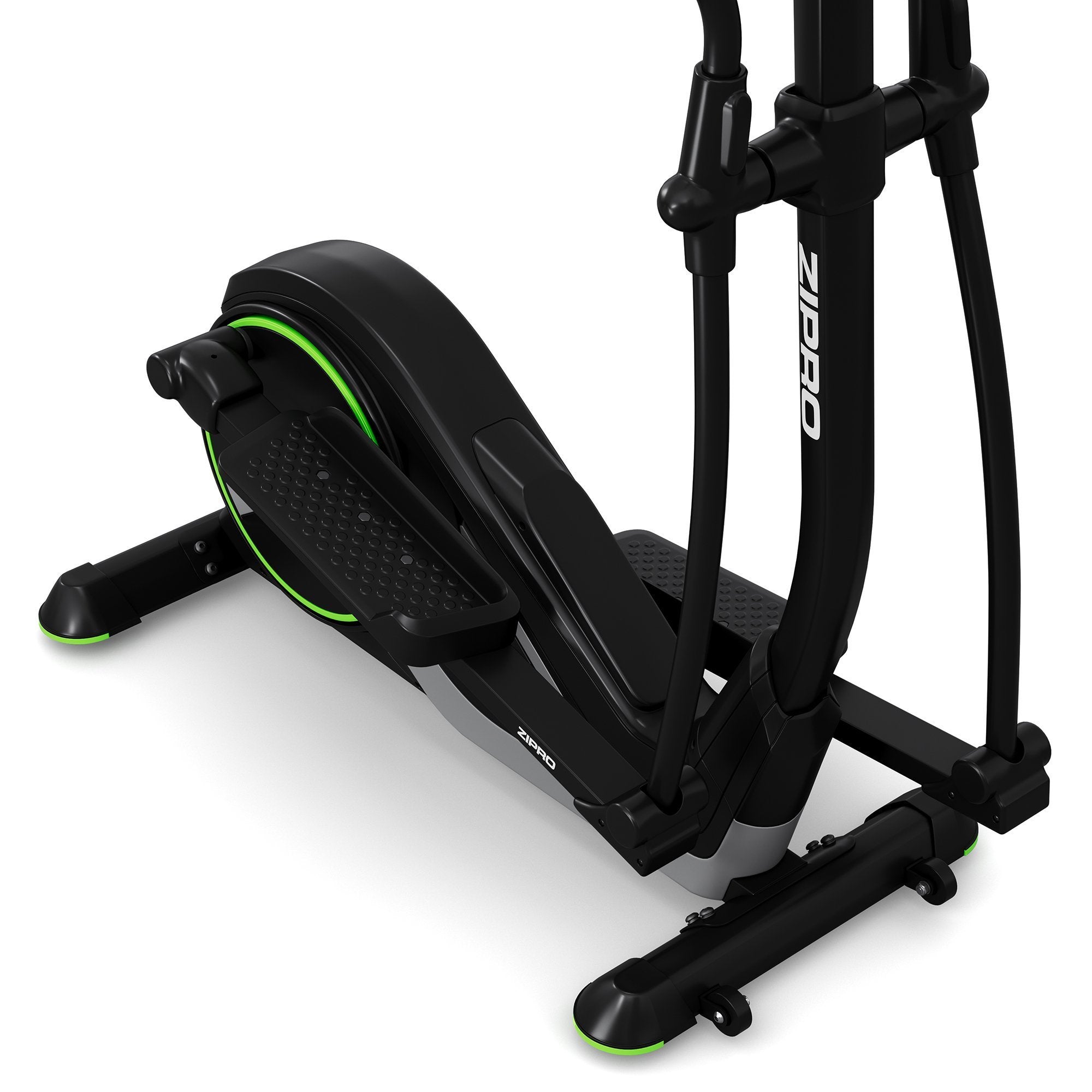 ZIPRO WAVE - ORBITREK